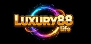 luxury88 life